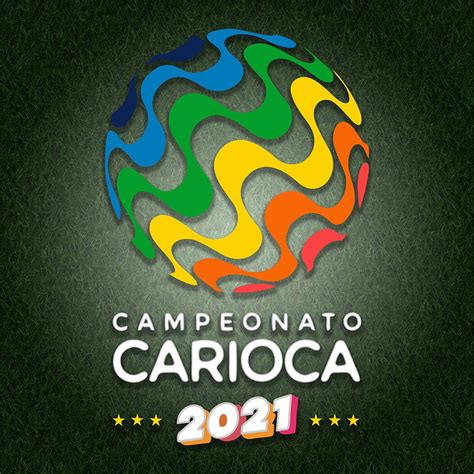 campeonato carioca de futebol digital